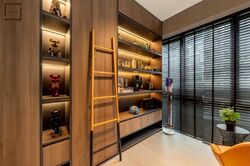 Riverbank @ Fernvale (D28), Condominium #595897861